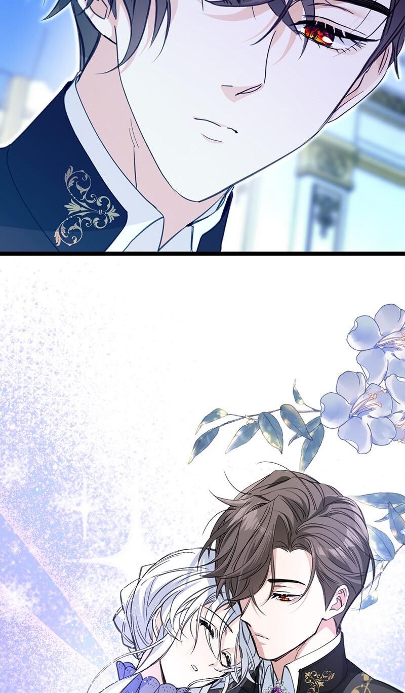 Bông Hoa Độc Của Nhà Công Tước Chap 132 - Next Chap 133