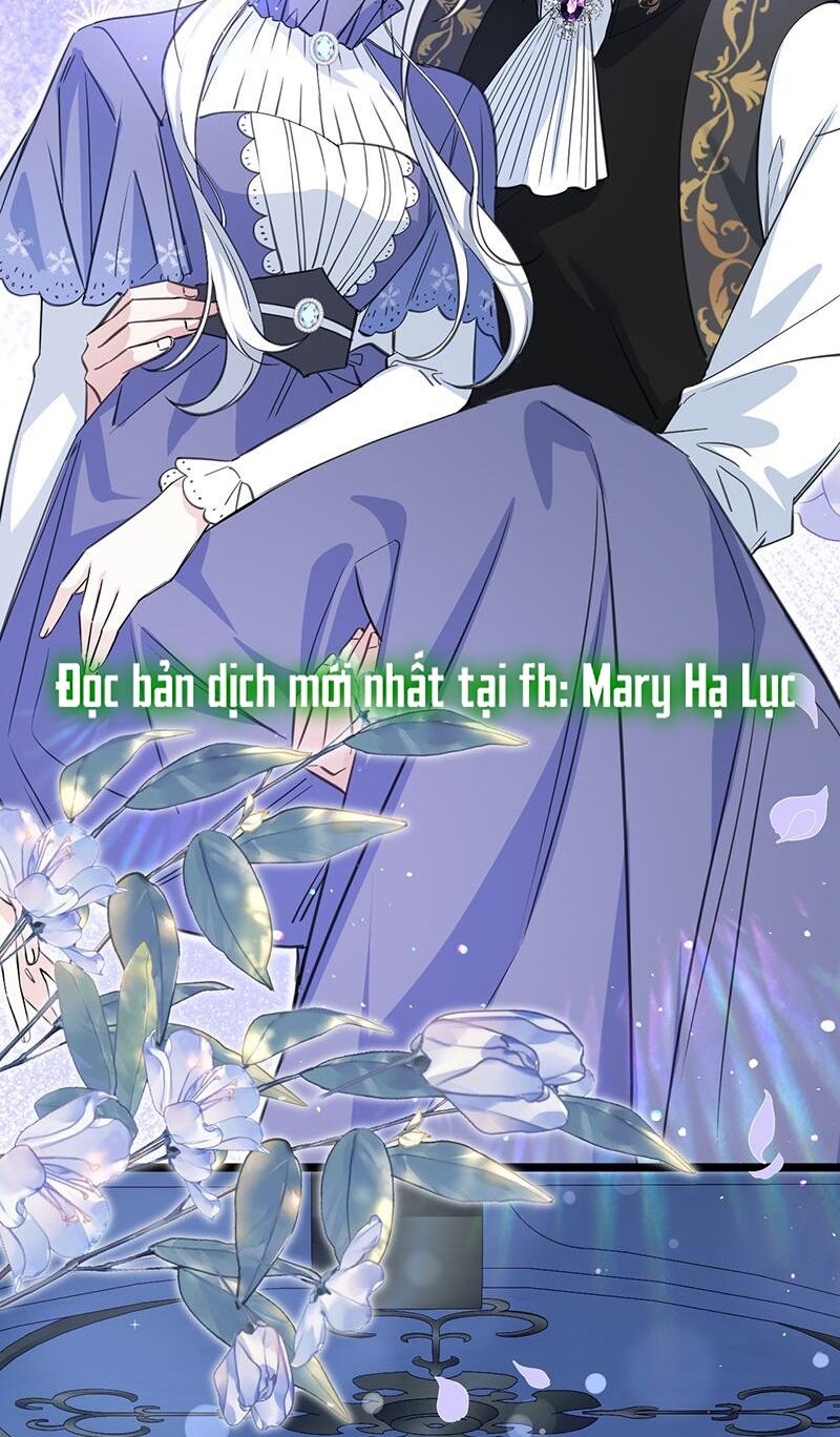 Bông Hoa Độc Của Nhà Công Tước Chap 132 - Next Chap 133