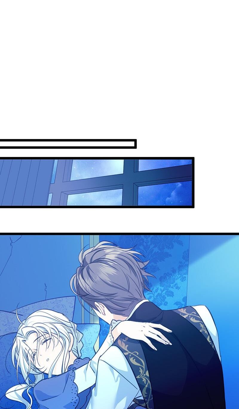 Bông Hoa Độc Của Nhà Công Tước Chap 132 - Next Chap 133