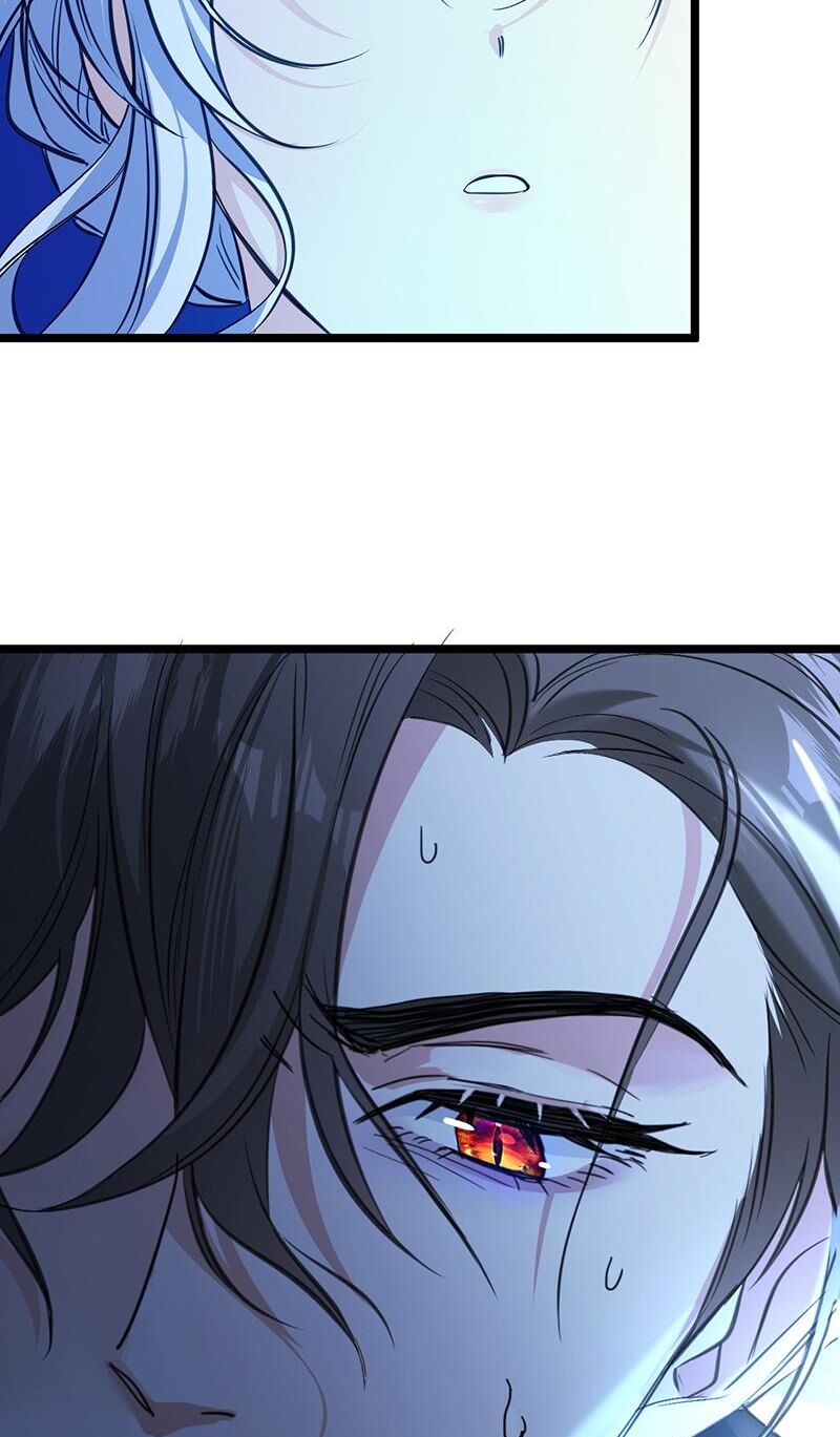 Bông Hoa Độc Của Nhà Công Tước Chap 132 - Next Chap 133
