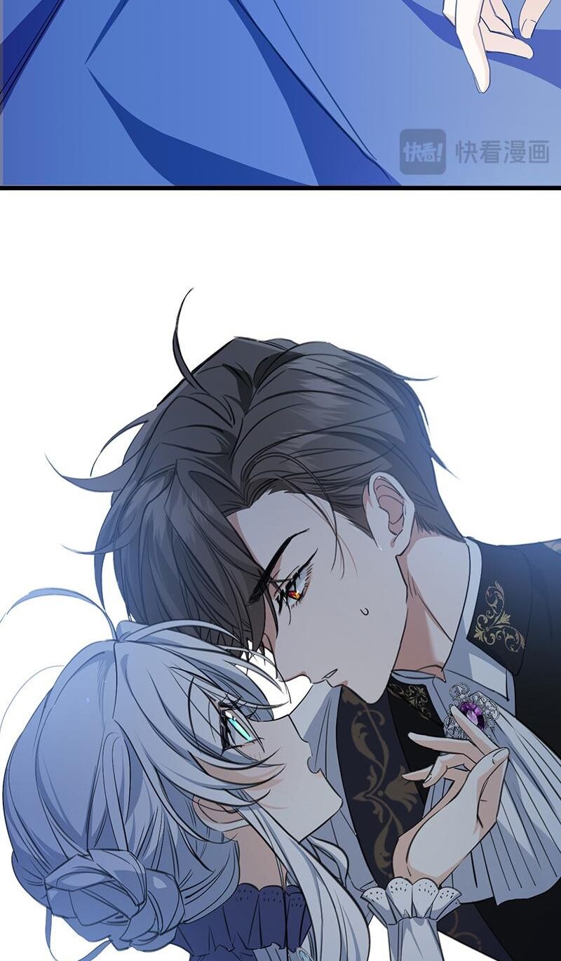 Bông Hoa Độc Của Nhà Công Tước Chap 132 - Next Chap 133