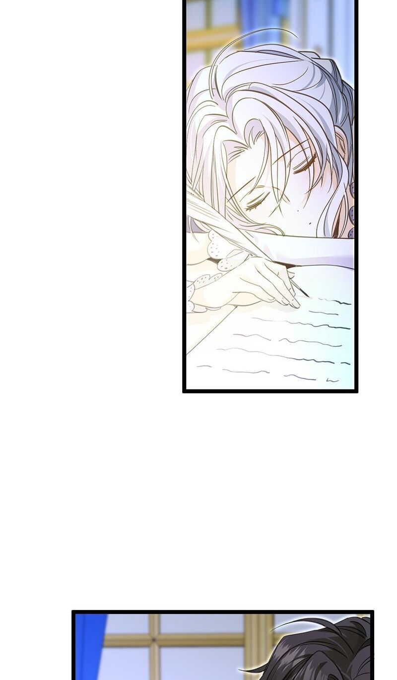Bông Hoa Độc Của Nhà Công Tước Chap 132 - Next Chap 133