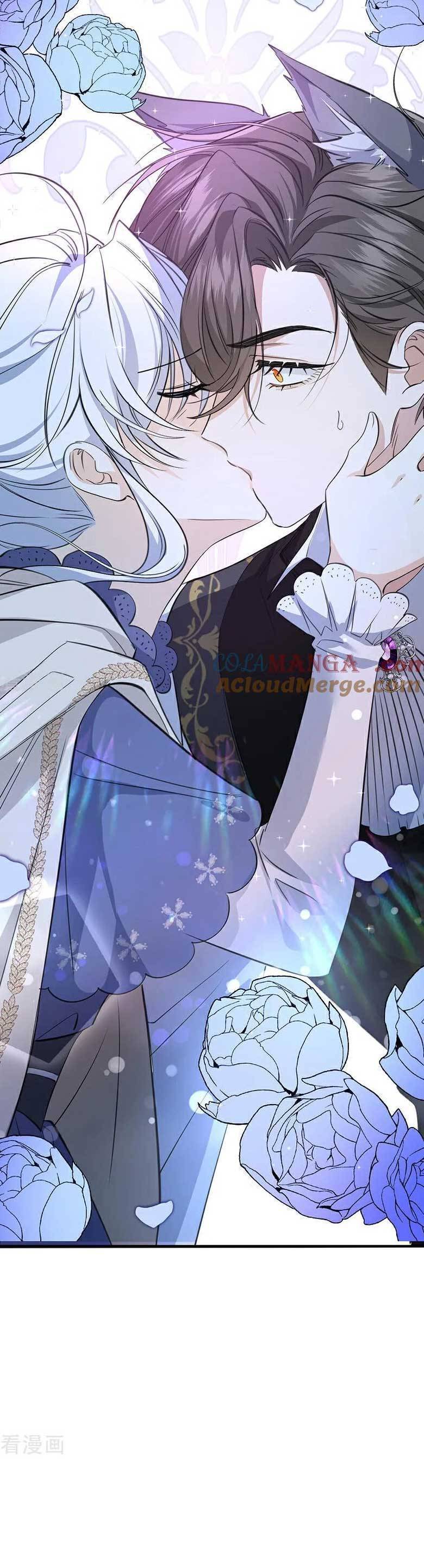 Bông Hoa Độc Của Nhà Công Tước Chap 14 - Next Chap 15