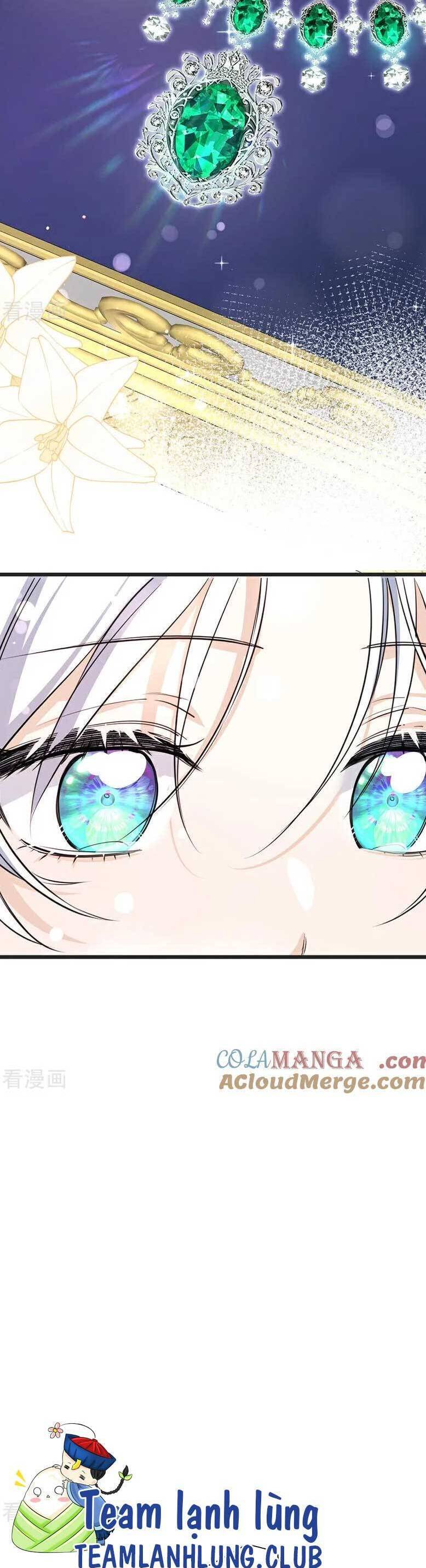 Bông Hoa Độc Của Nhà Công Tước Chap 15 - Next Chap 16