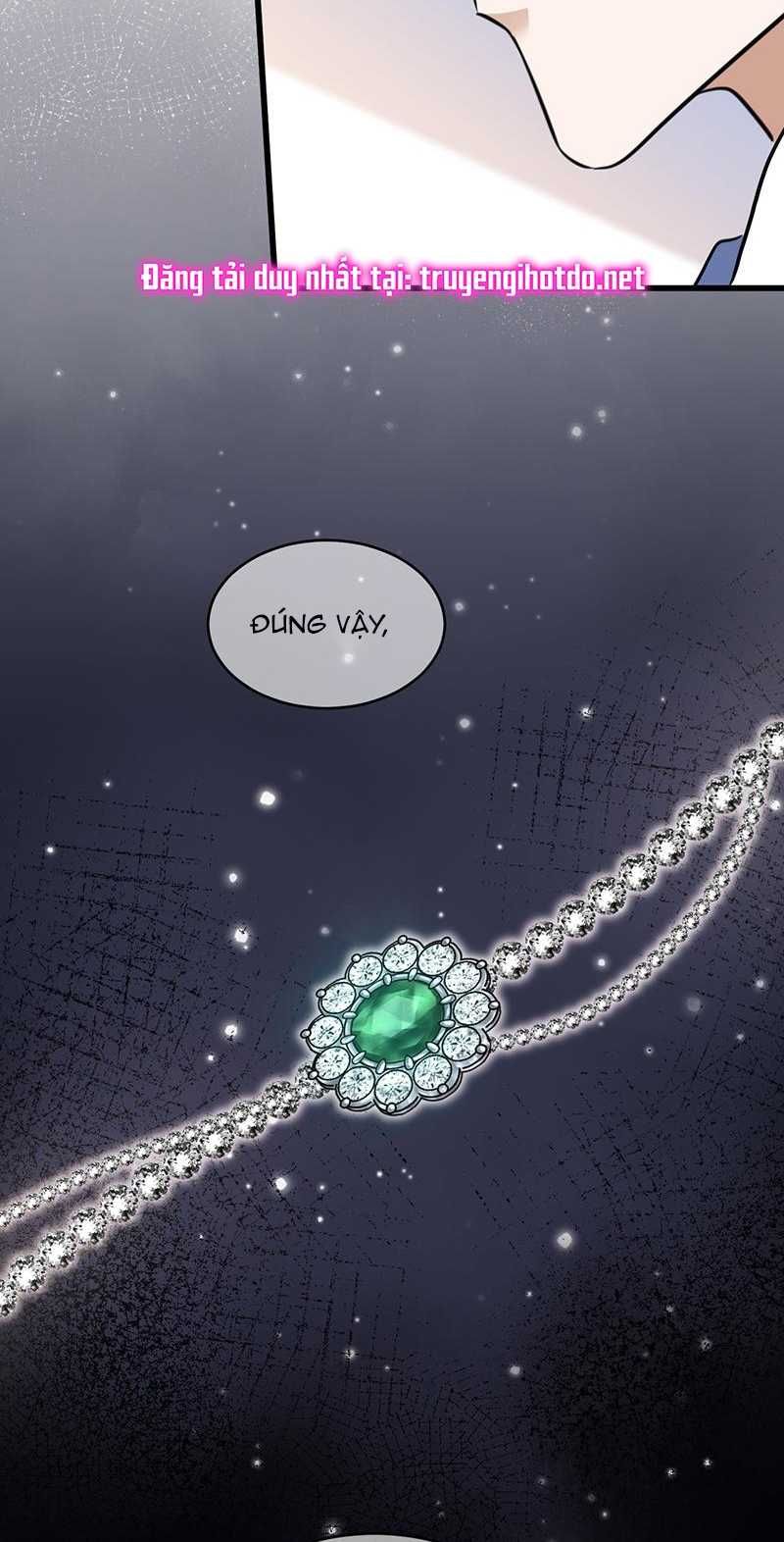 Bông Hoa Độc Của Nhà Công Tước Chap 151 - Next Chap 152