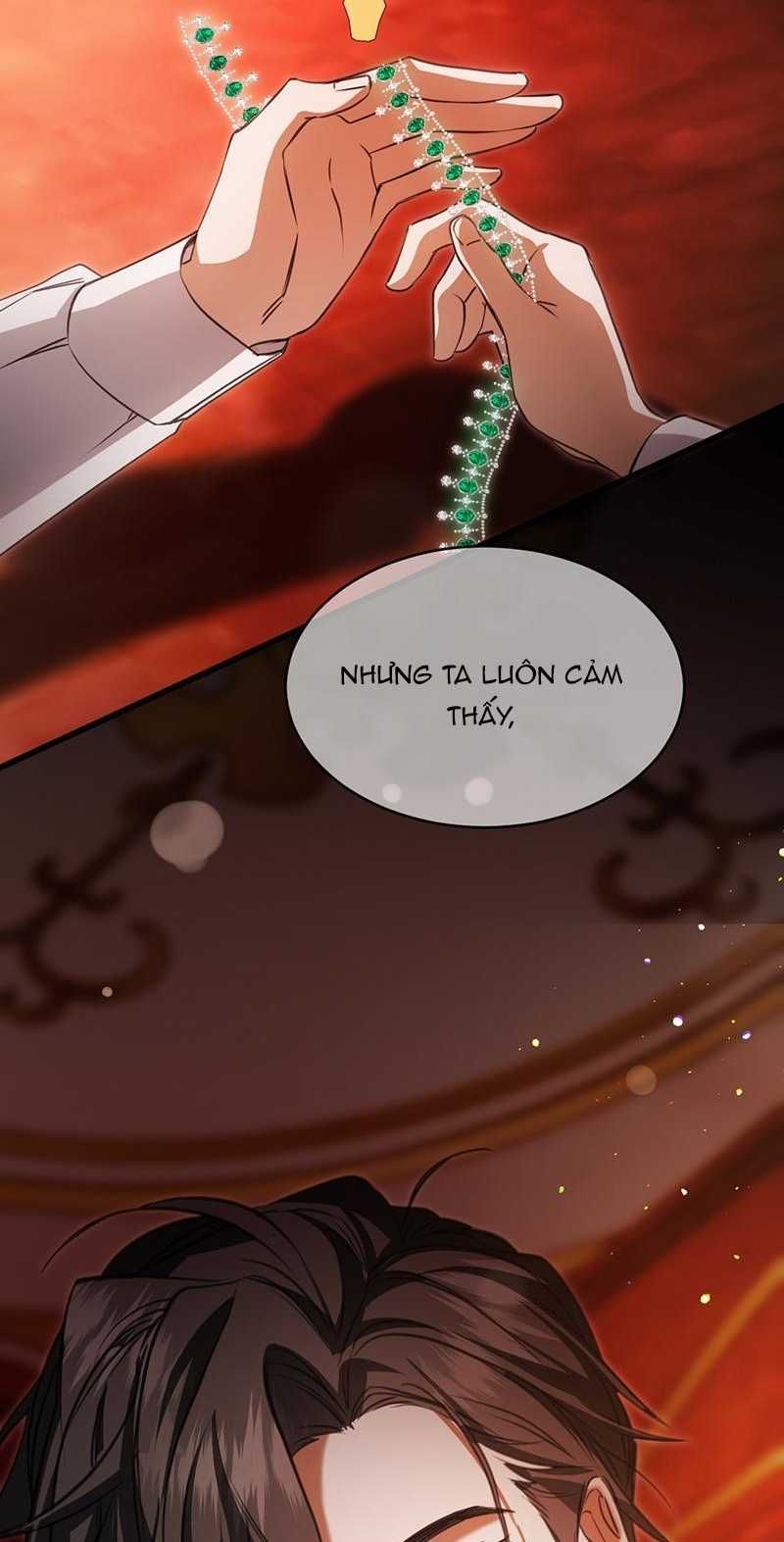 Bông Hoa Độc Của Nhà Công Tước Chap 151 - Next Chap 152