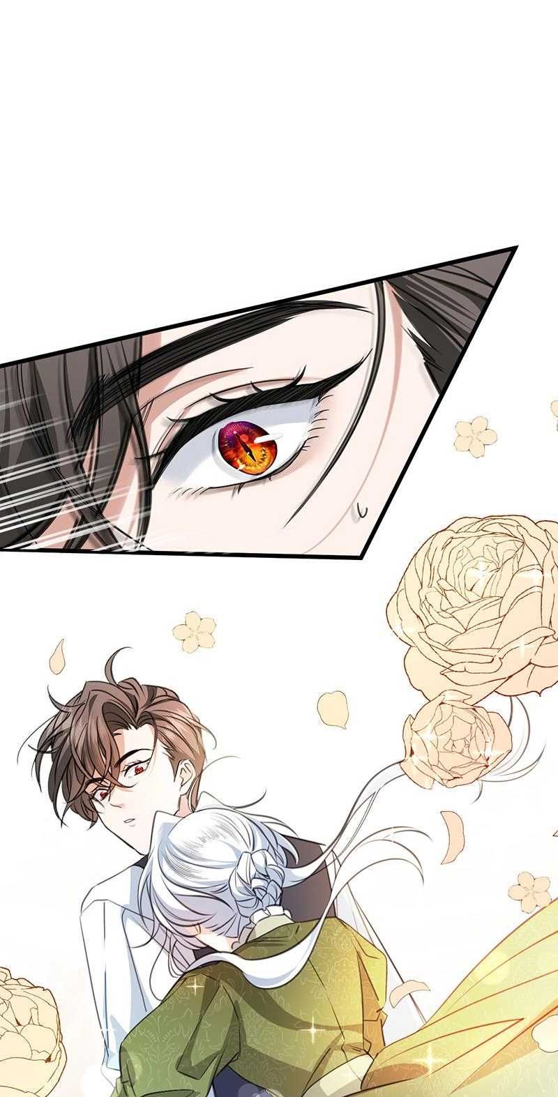 Bông Hoa Độc Của Nhà Công Tước Chap 151 - Next Chap 152