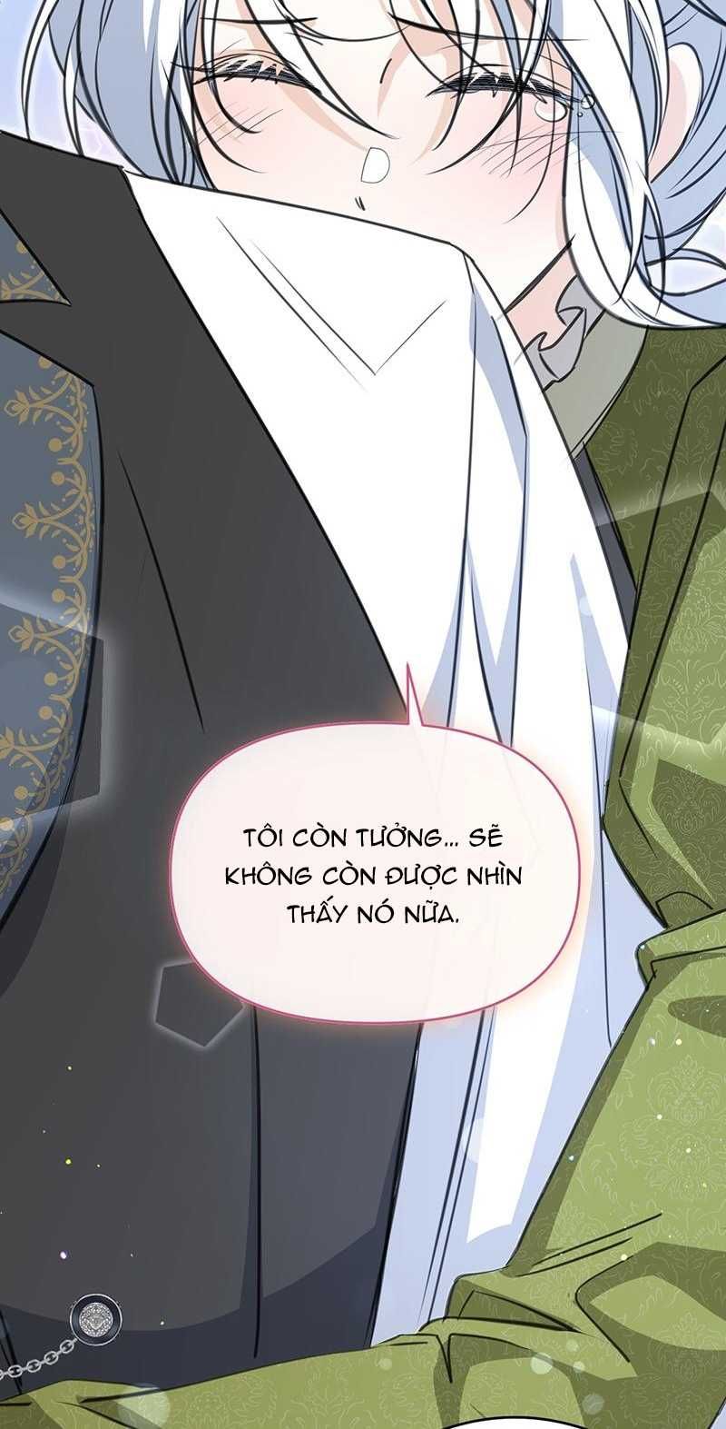 Bông Hoa Độc Của Nhà Công Tước Chap 151 - Next Chap 152