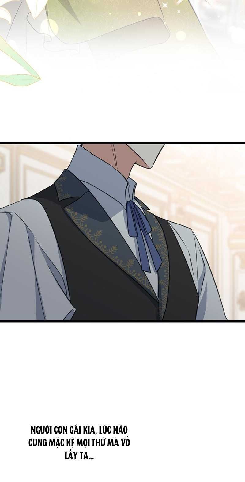Bông Hoa Độc Của Nhà Công Tước Chap 151 - Next Chap 152