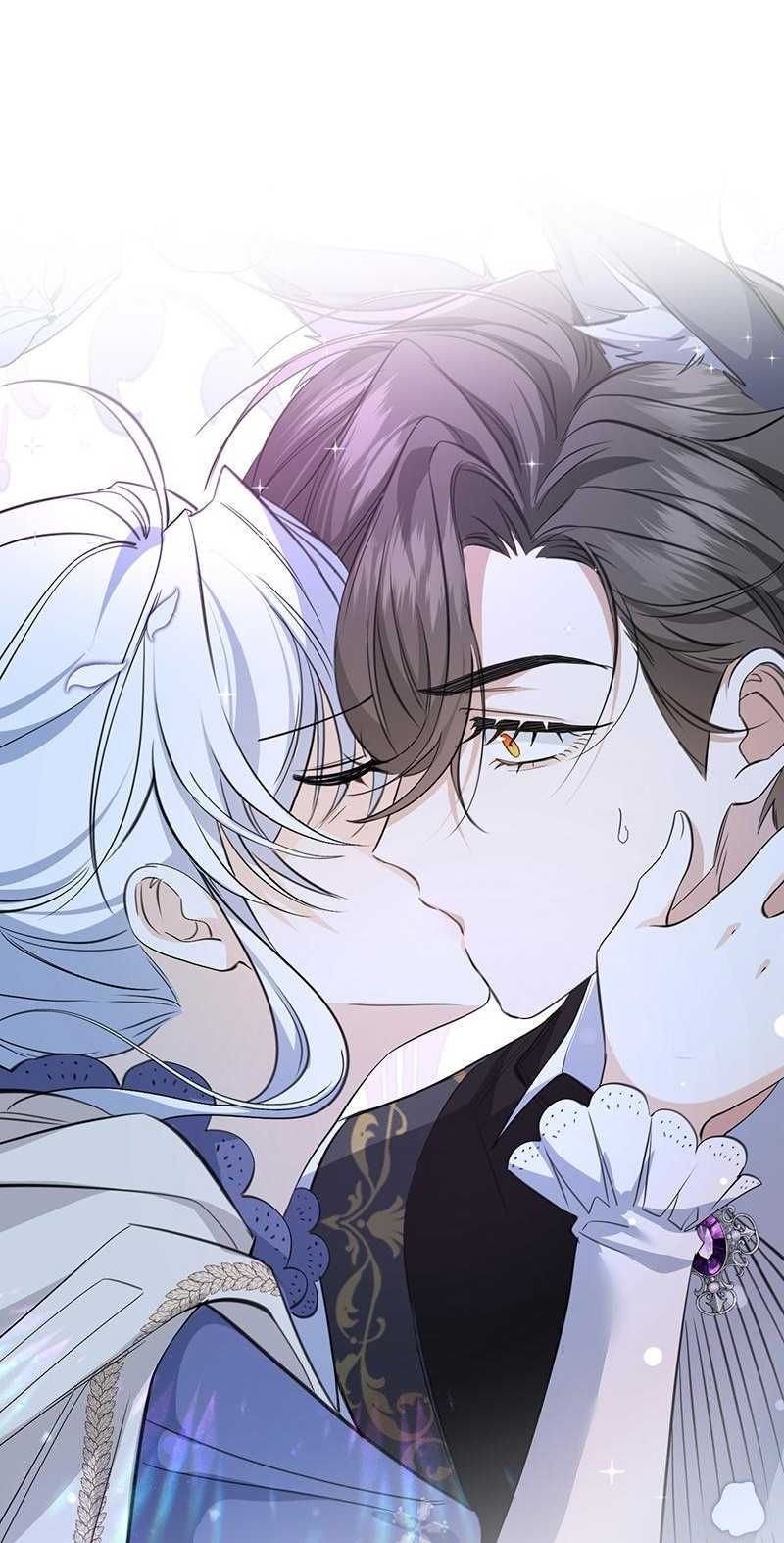 Bông Hoa Độc Của Nhà Công Tước Chap 151 - Next Chap 152