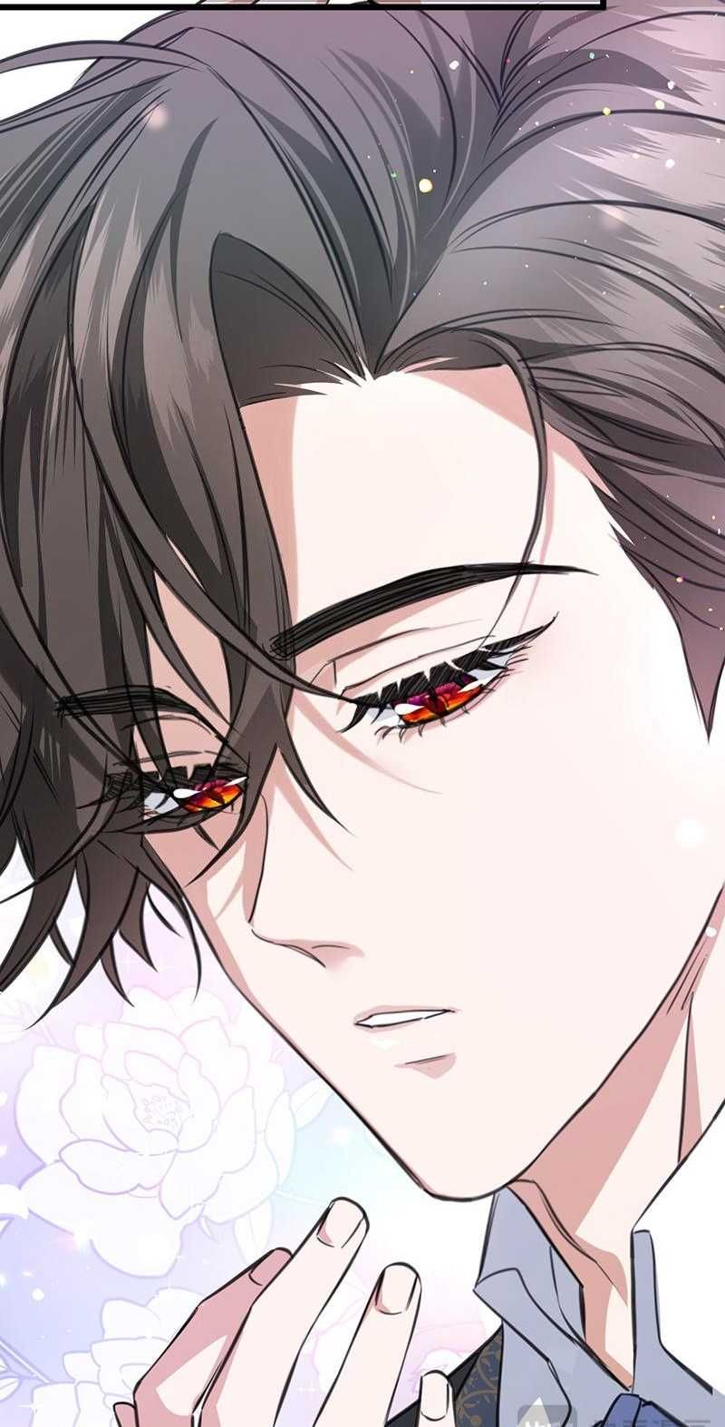 Bông Hoa Độc Của Nhà Công Tước Chap 151 - Next Chap 152