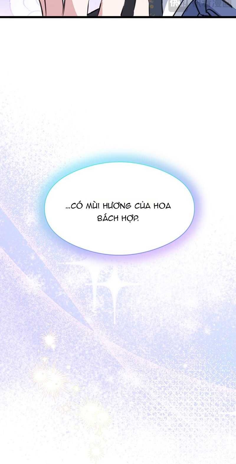Bông Hoa Độc Của Nhà Công Tước Chap 151 - Next Chap 152