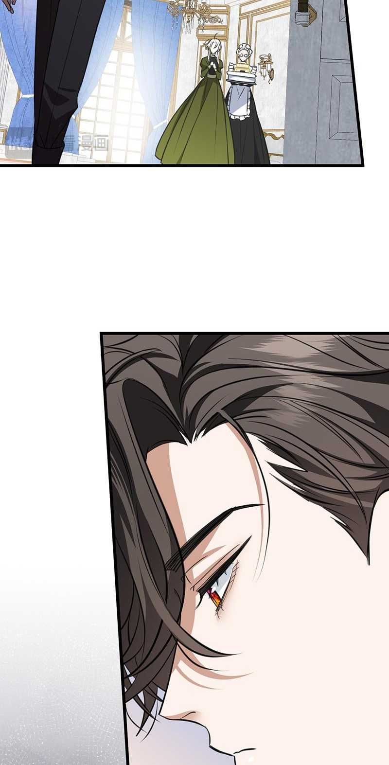 Bông Hoa Độc Của Nhà Công Tước Chap 151 - Next Chap 152