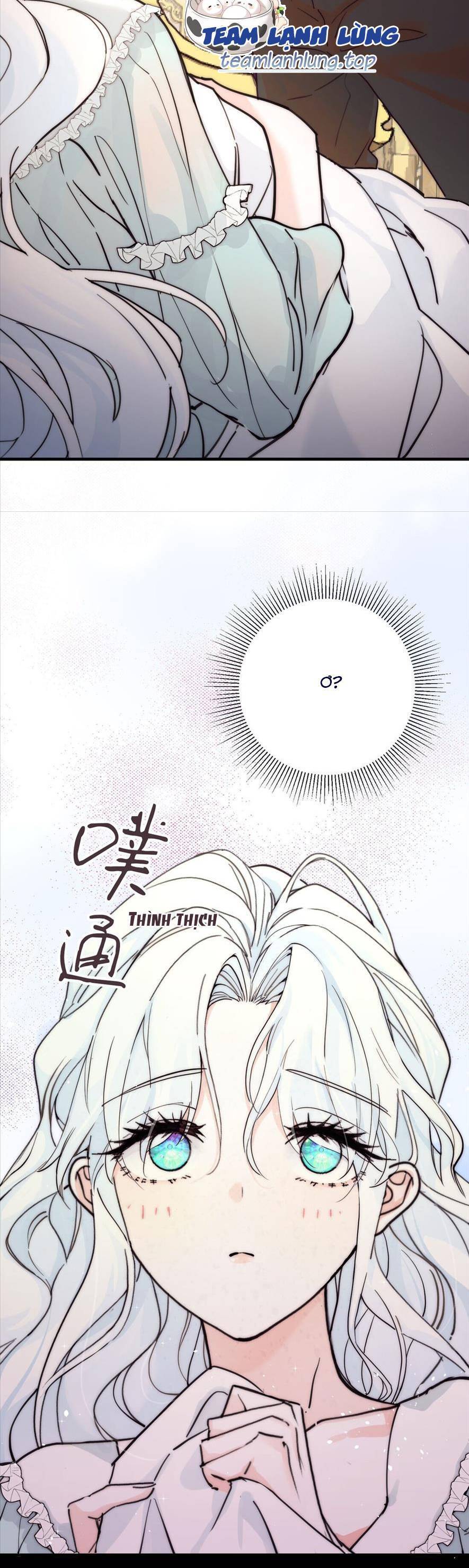 Bông Hoa Độc Của Nhà Công Tước Chap 2 - Next Chap 3