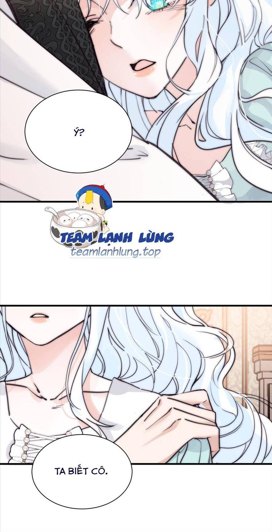 Bông Hoa Độc Của Nhà Công Tước Chap 2 - Next Chap 3