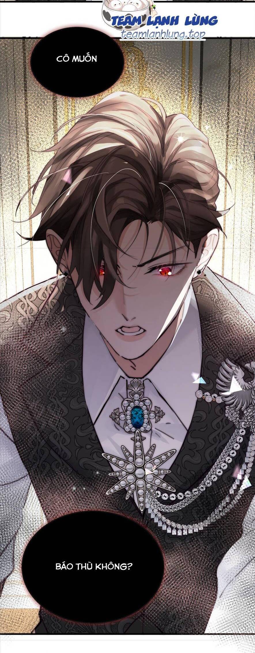 Bông Hoa Độc Của Nhà Công Tước Chap 2 - Next Chap 3