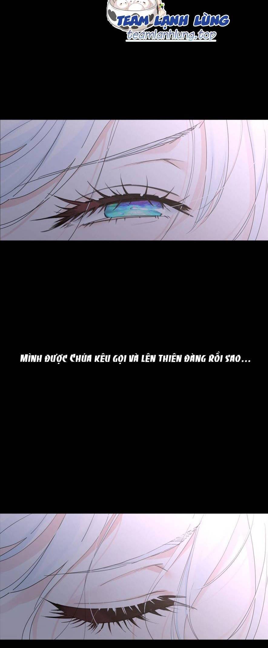 Bông Hoa Độc Của Nhà Công Tước Chap 2 - Next Chap 3