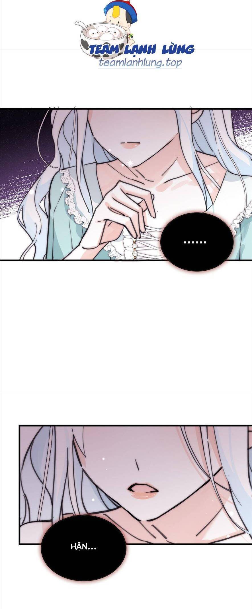 Bông Hoa Độc Của Nhà Công Tước Chap 2 - Next Chap 3