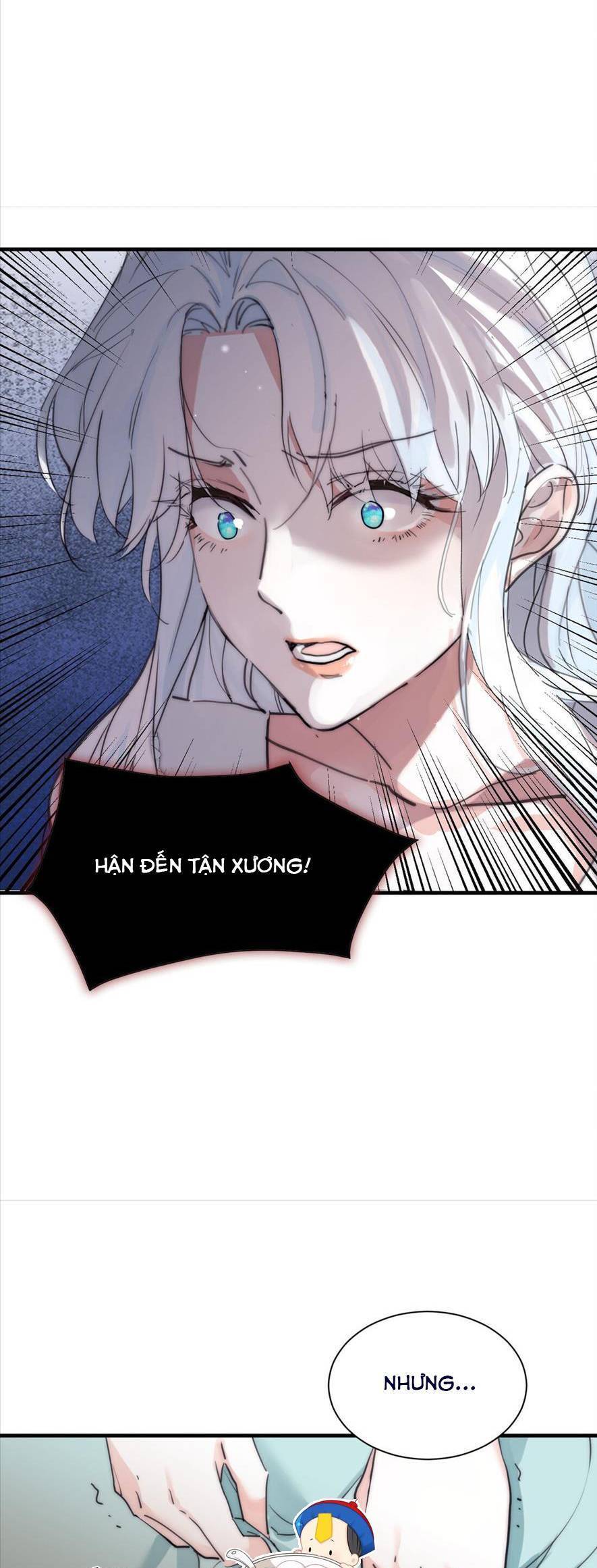 Bông Hoa Độc Của Nhà Công Tước Chap 2 - Next Chap 3