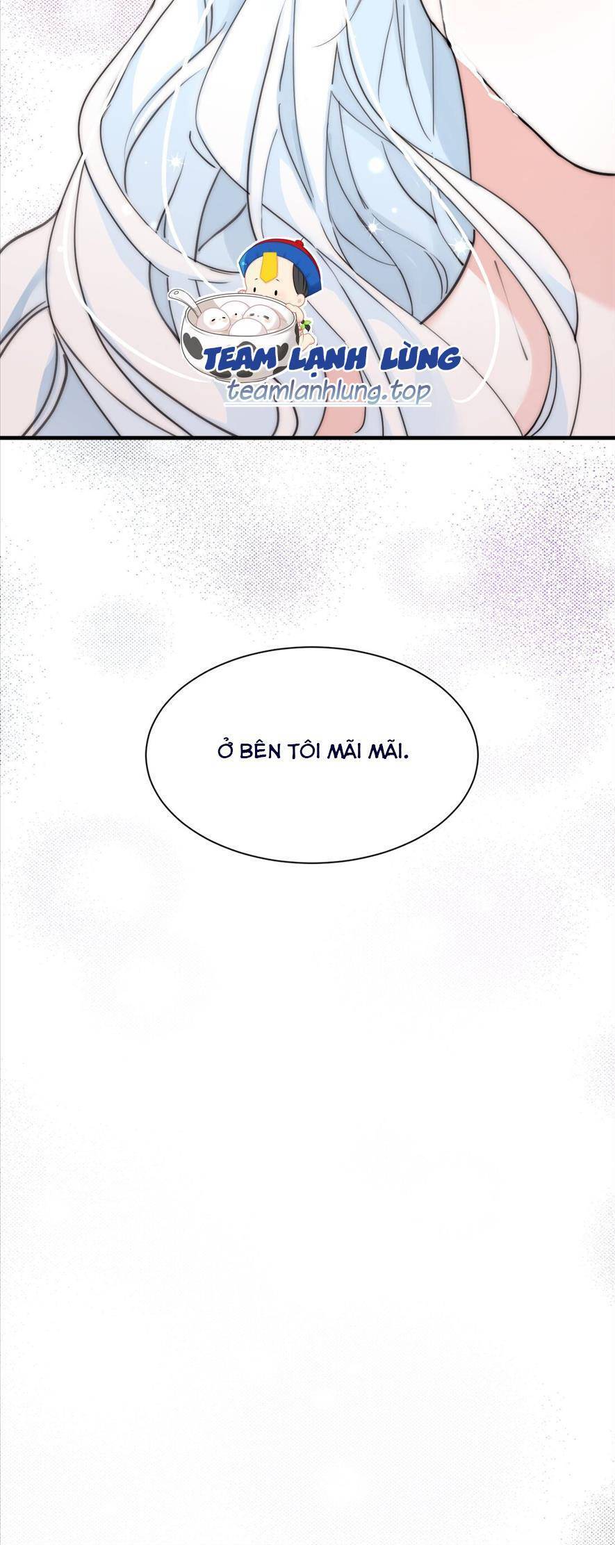 Bông Hoa Độc Của Nhà Công Tước Chap 2 - Next Chap 3