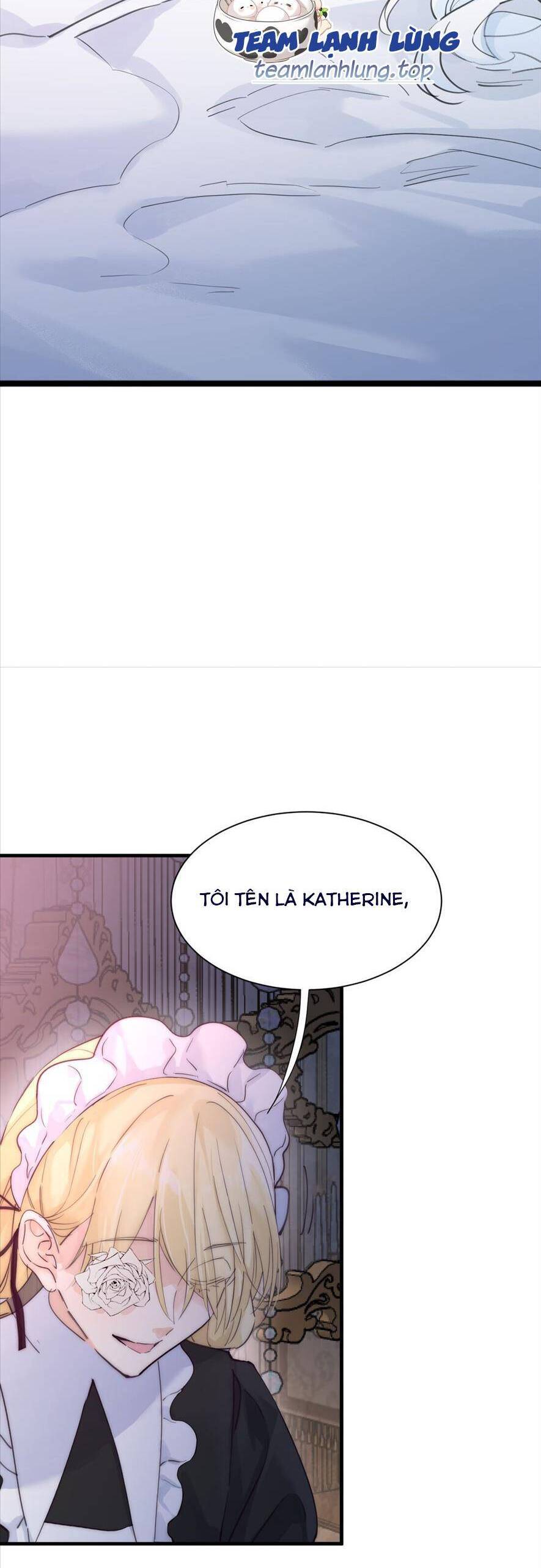 Bông Hoa Độc Của Nhà Công Tước Chap 2 - Next Chap 3