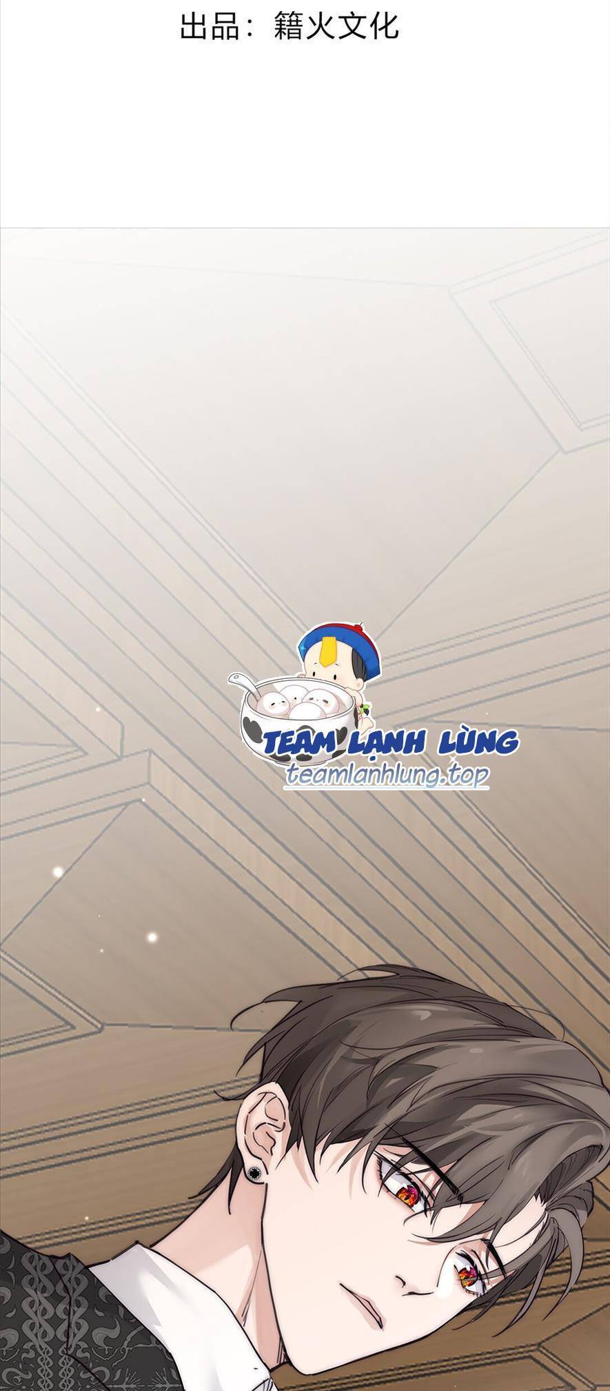 Bông Hoa Độc Của Nhà Công Tước Chap 3 - Next Chap 4