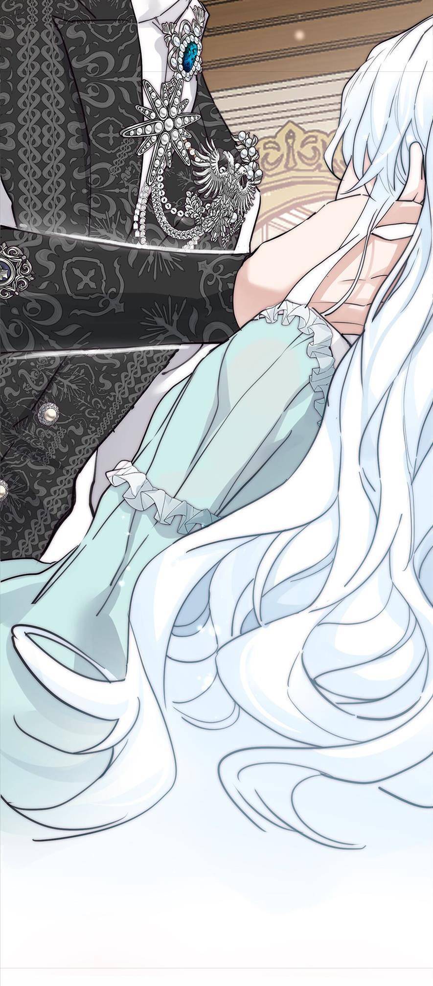 Bông Hoa Độc Của Nhà Công Tước Chap 3 - Next Chap 4