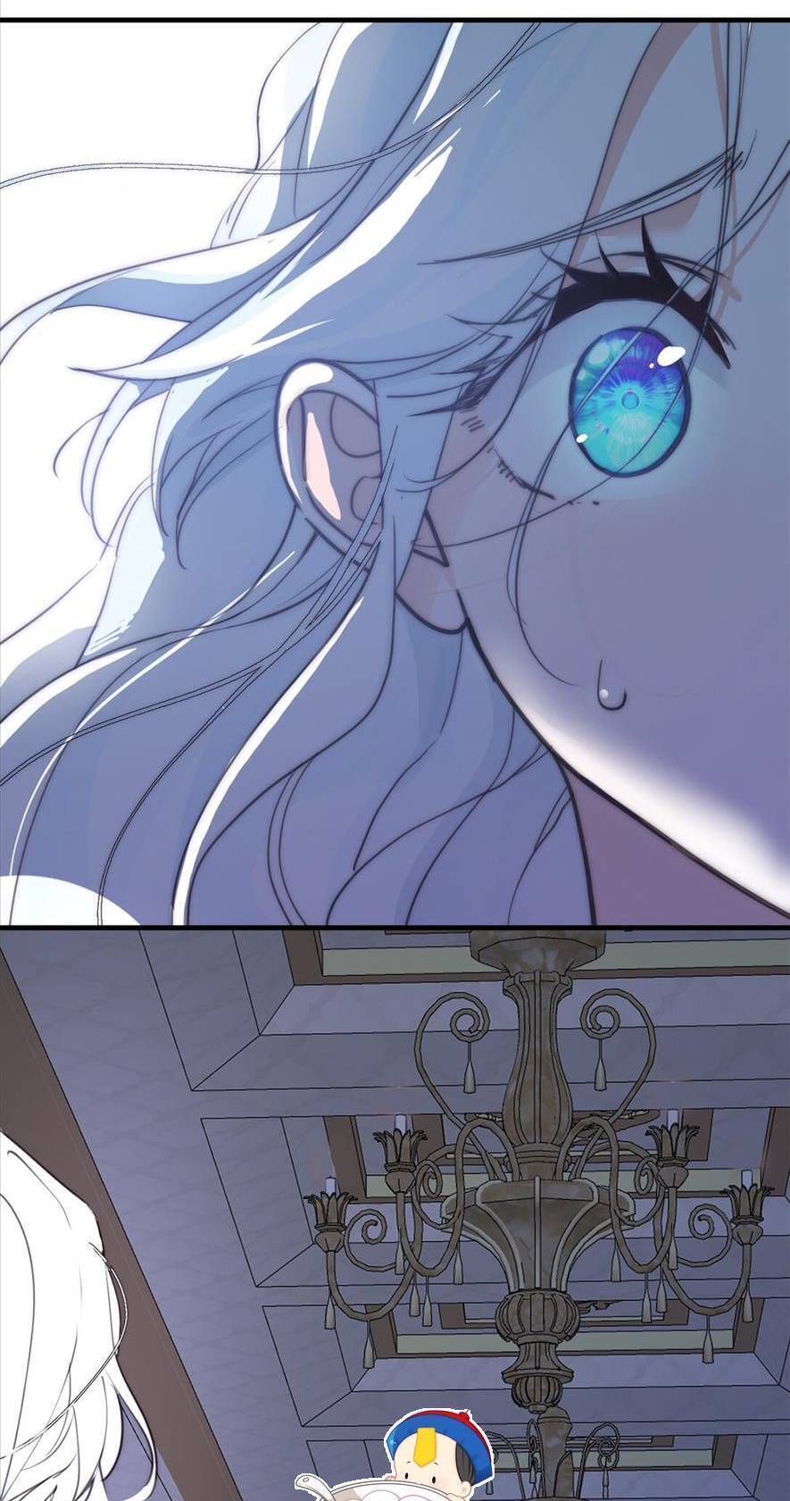 Bông Hoa Độc Của Nhà Công Tước Chap 3 - Next Chap 4
