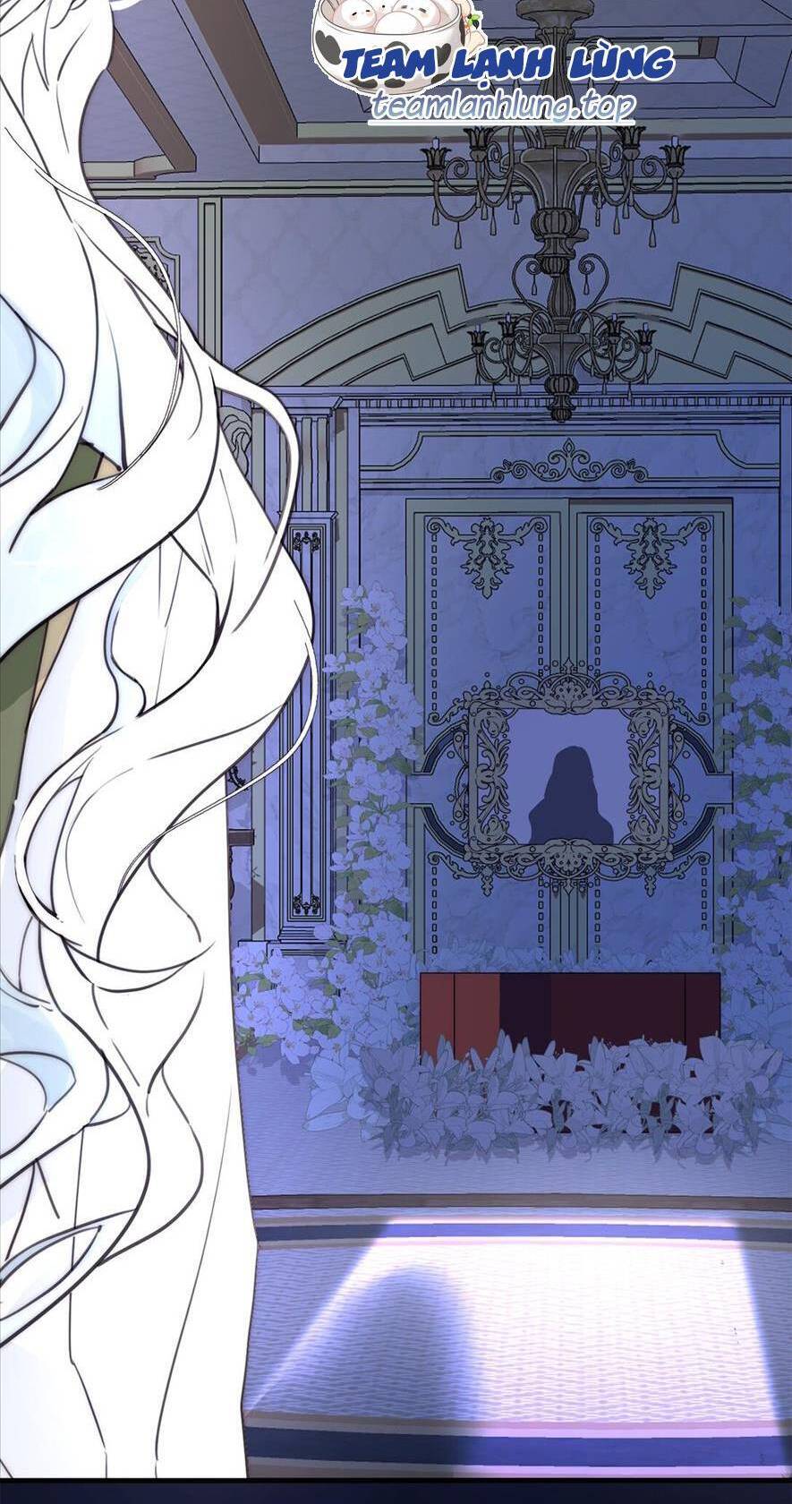 Bông Hoa Độc Của Nhà Công Tước Chap 3 - Next Chap 4