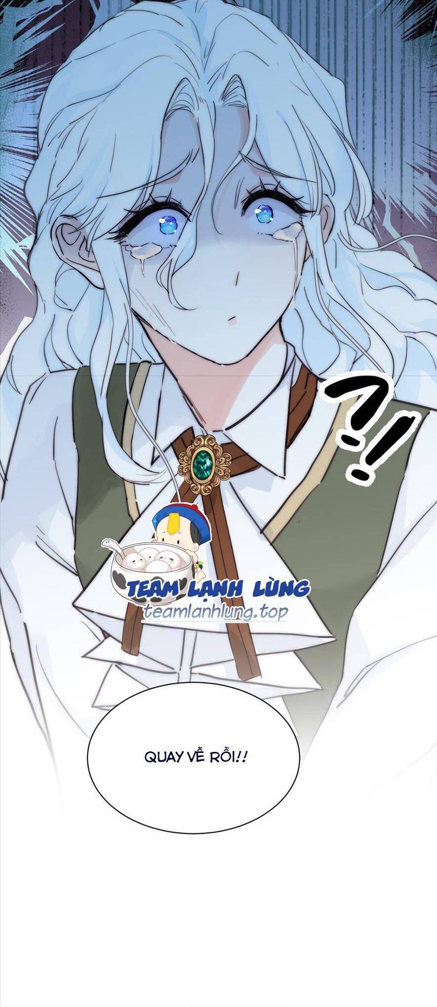 Bông Hoa Độc Của Nhà Công Tước Chap 3 - Next Chap 4