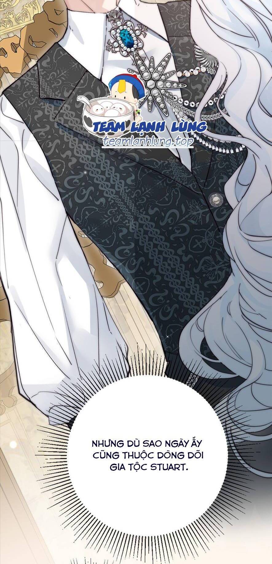 Bông Hoa Độc Của Nhà Công Tước Chap 3 - Next Chap 4