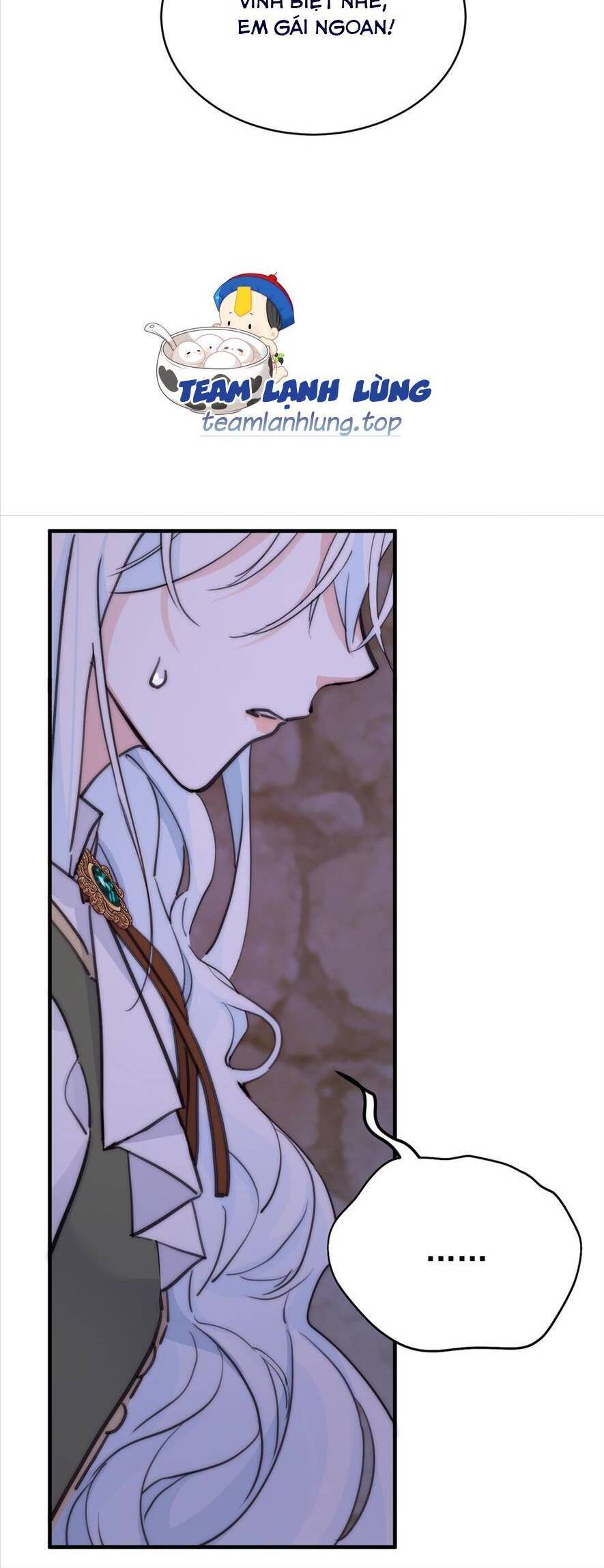Bông Hoa Độc Của Nhà Công Tước Chap 4 - Next Chap 5