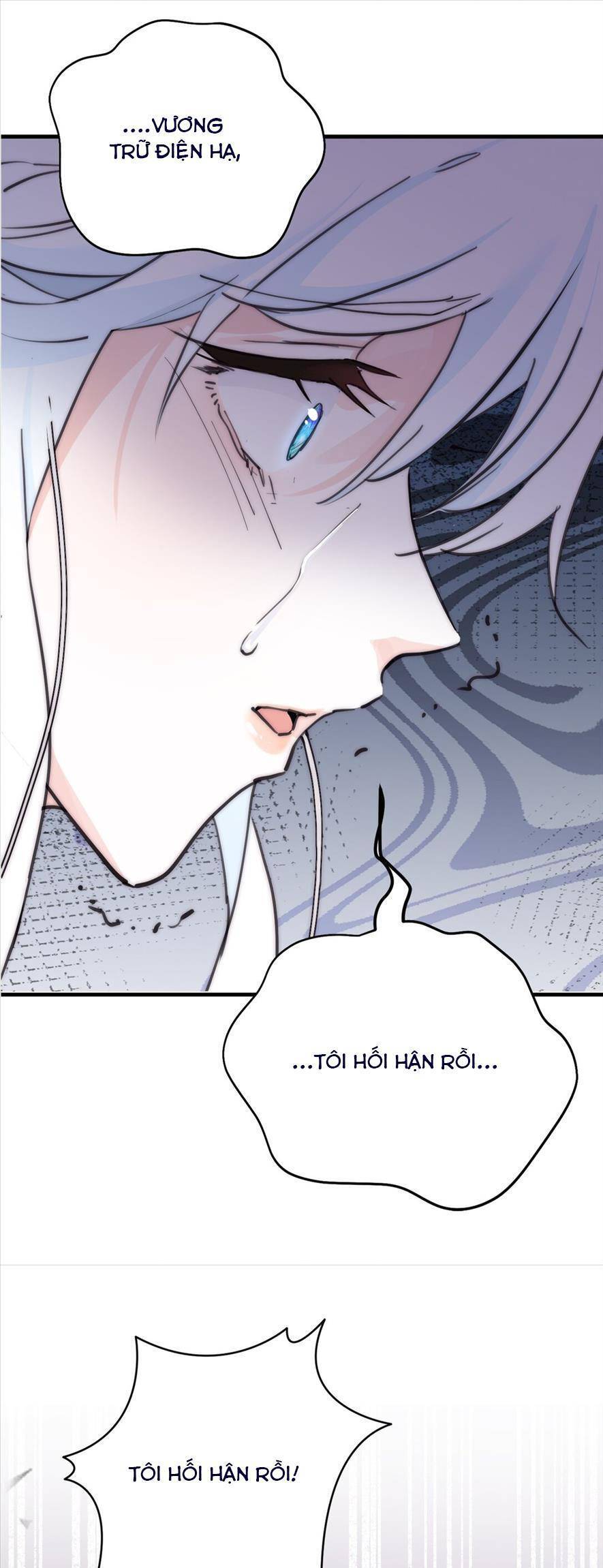 Bông Hoa Độc Của Nhà Công Tước Chap 4 - Next Chap 5