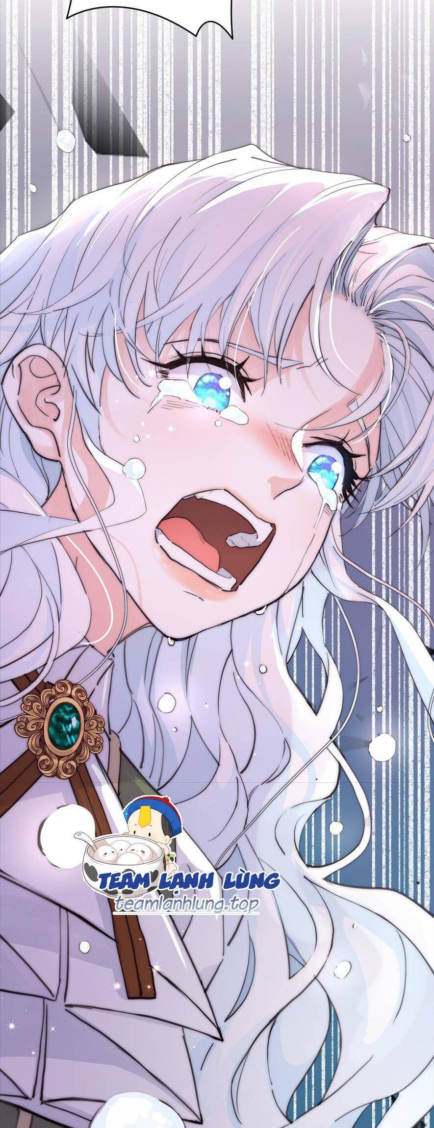 Bông Hoa Độc Của Nhà Công Tước Chap 4 - Next Chap 5