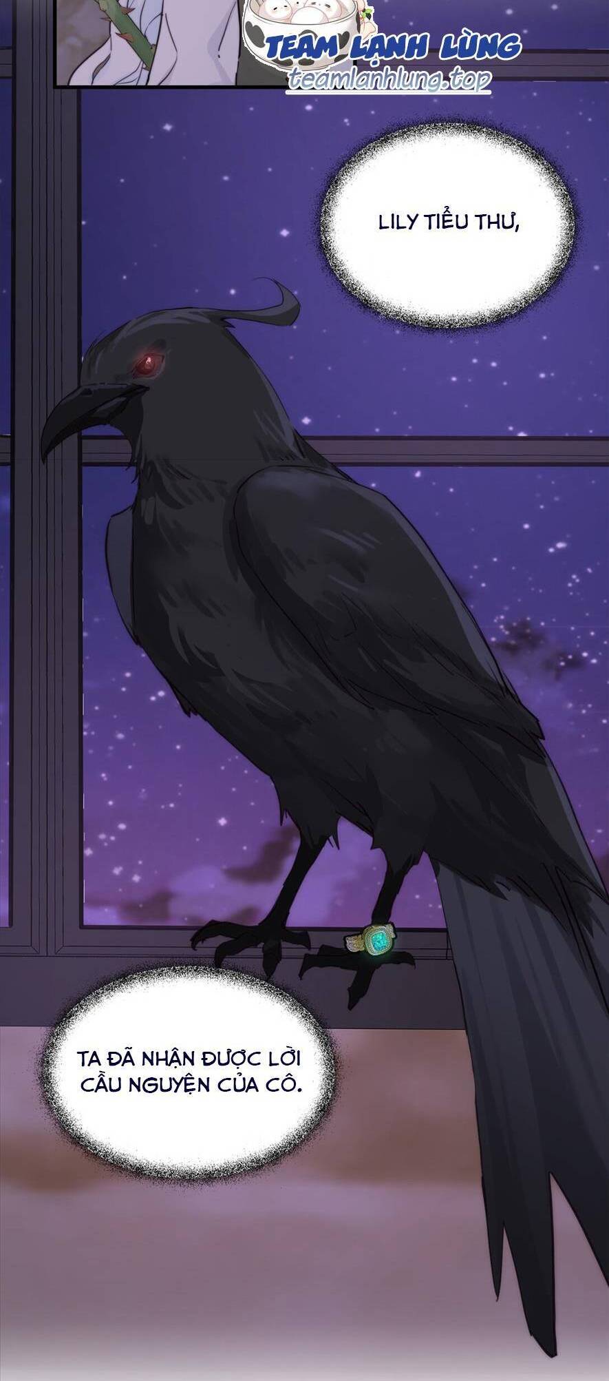 Bông Hoa Độc Của Nhà Công Tước Chap 4 - Next Chap 5