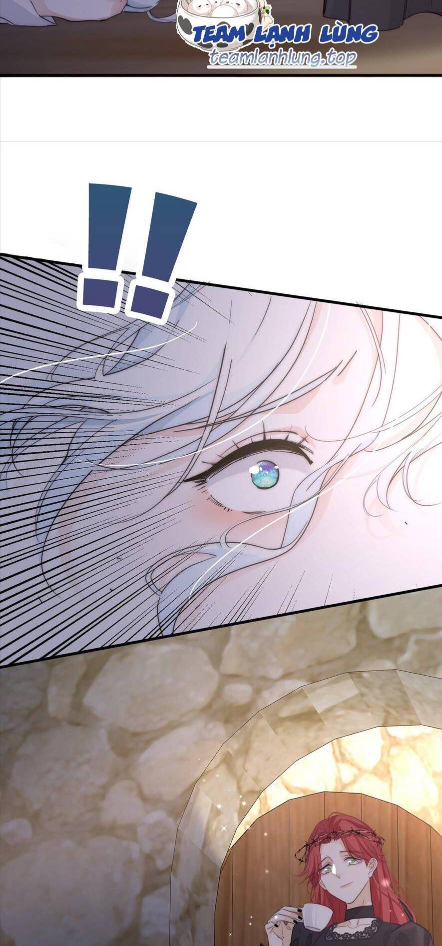 Bông Hoa Độc Của Nhà Công Tước Chap 4 - Next Chap 5