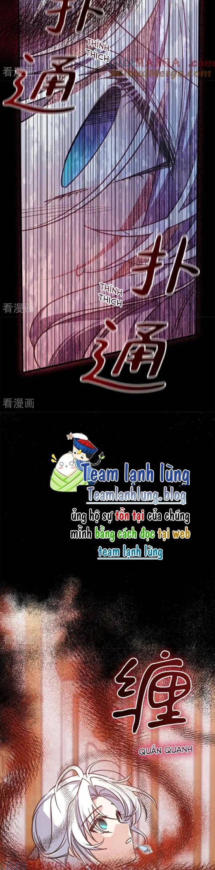 Bông Hoa Độc Của Nhà Công Tước Chap 44 - Next Chap 45
