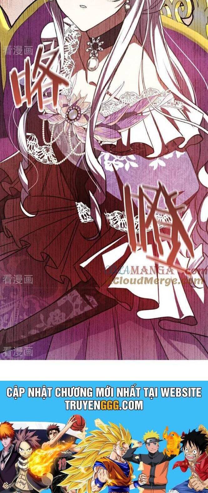 Bông Hoa Độc Của Nhà Công Tước Chap 46 - Next Chap 47