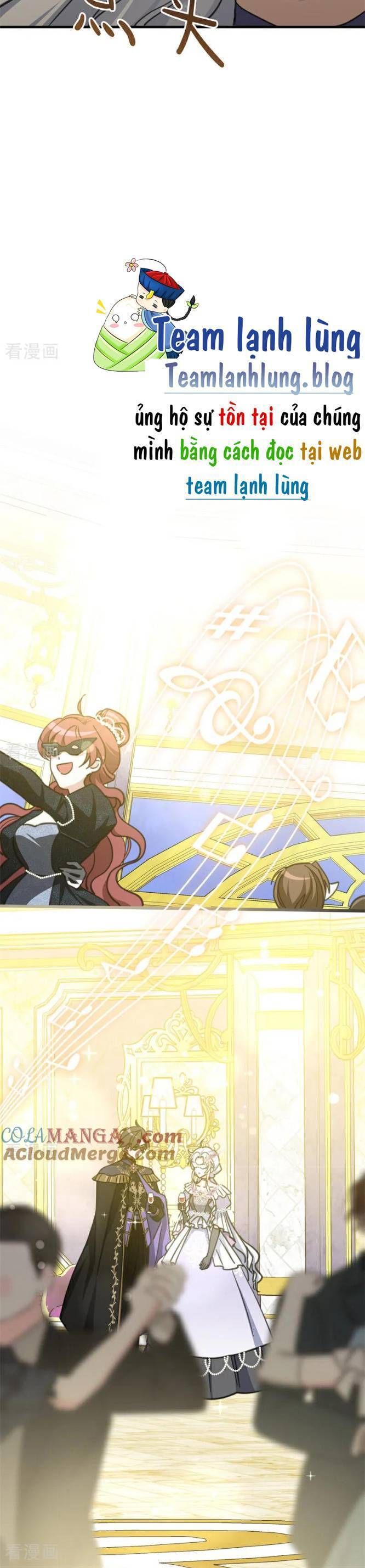 Bông Hoa Độc Của Nhà Công Tước Chap 48 - Next Chap 49
