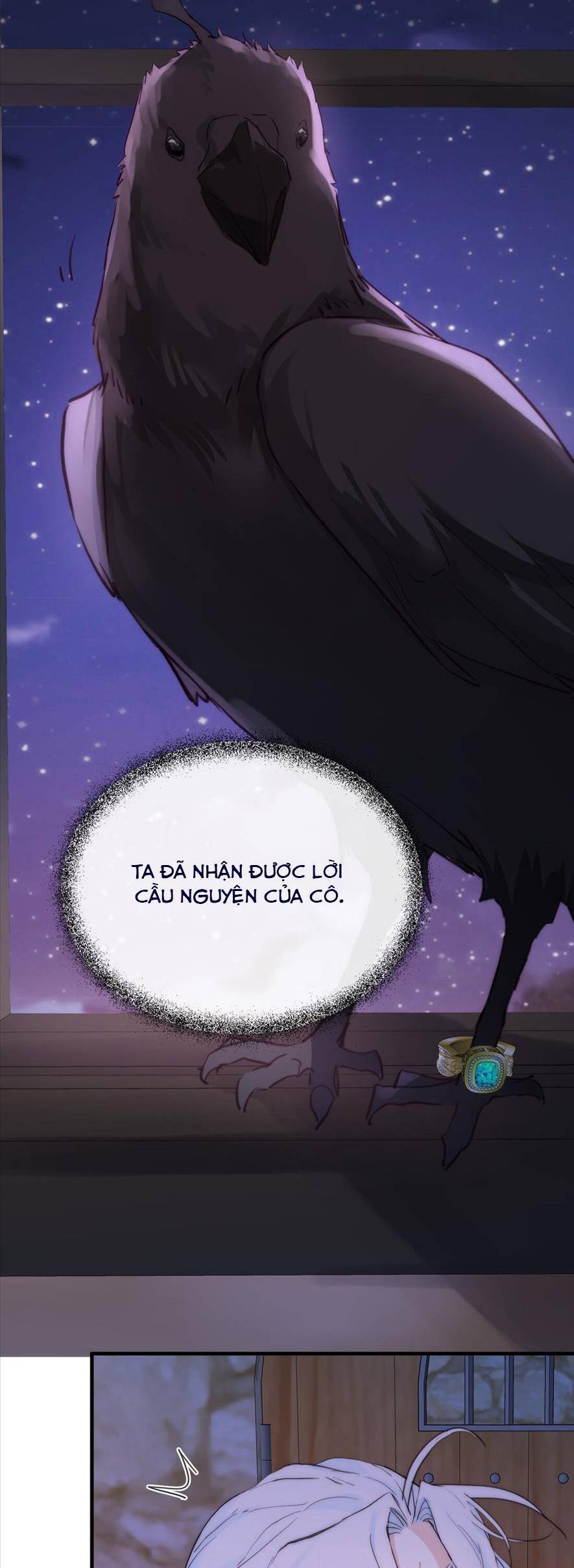 Bông Hoa Độc Của Nhà Công Tước Chap 5 - Next Chap 6