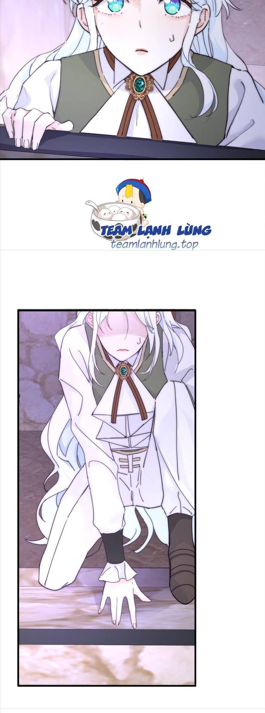 Bông Hoa Độc Của Nhà Công Tước Chap 5 - Next Chap 6