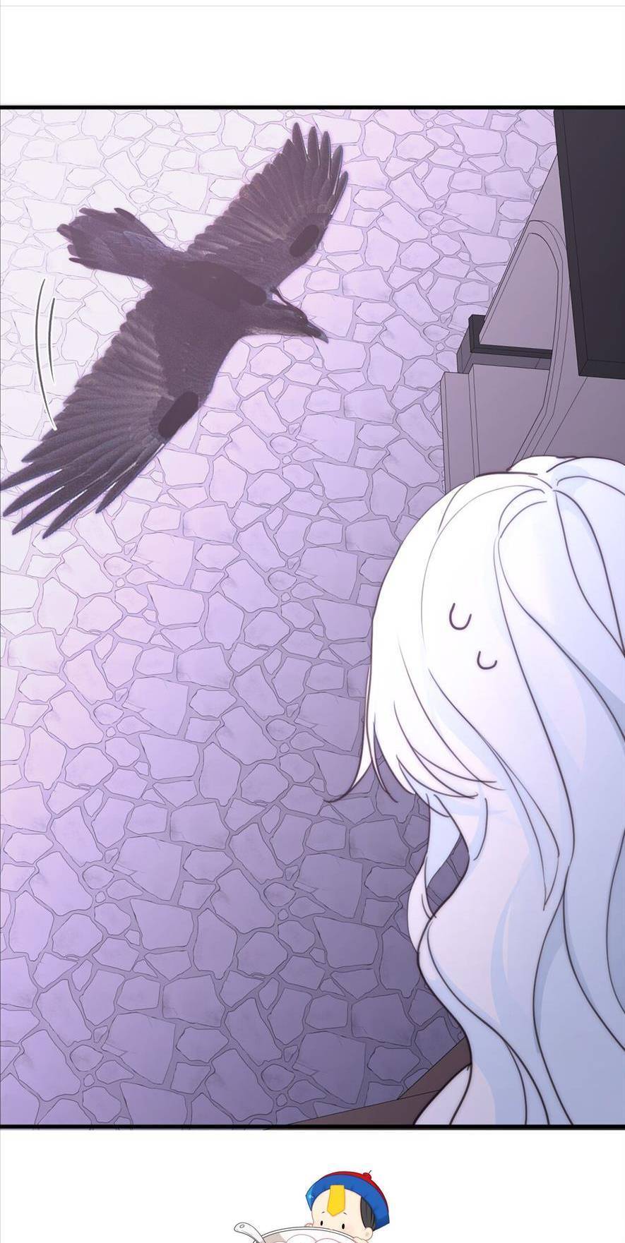 Bông Hoa Độc Của Nhà Công Tước Chap 5 - Next Chap 6