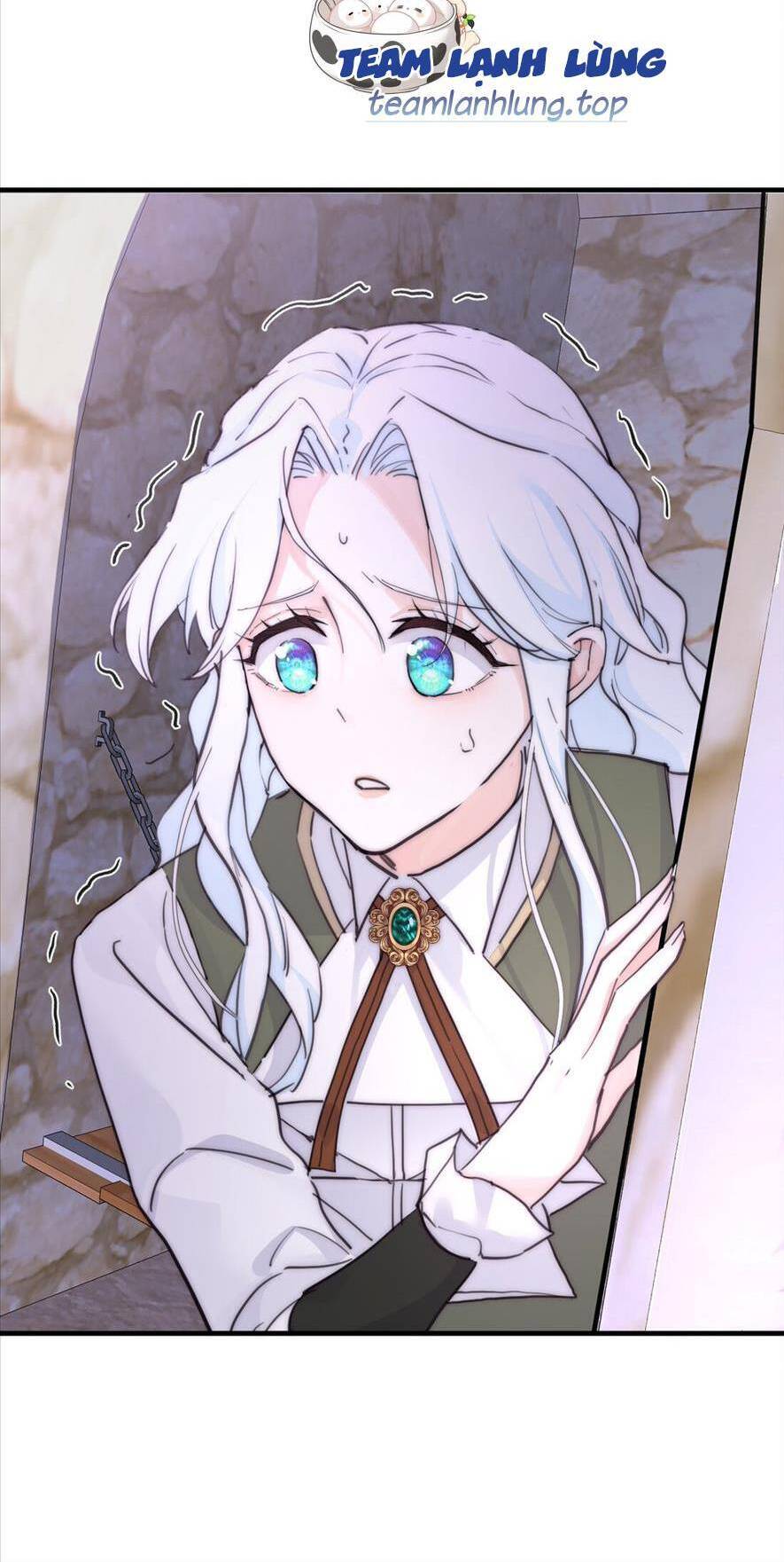 Bông Hoa Độc Của Nhà Công Tước Chap 5 - Next Chap 6