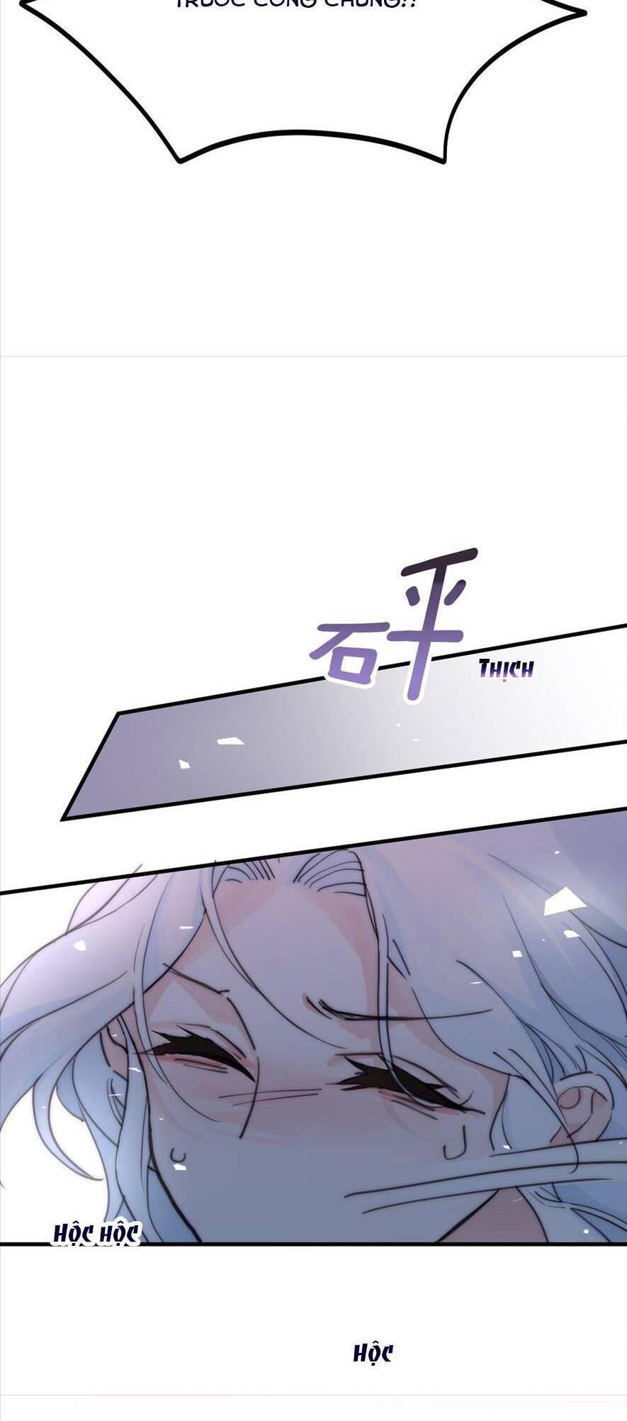 Bông Hoa Độc Của Nhà Công Tước Chap 5 - Next Chap 6