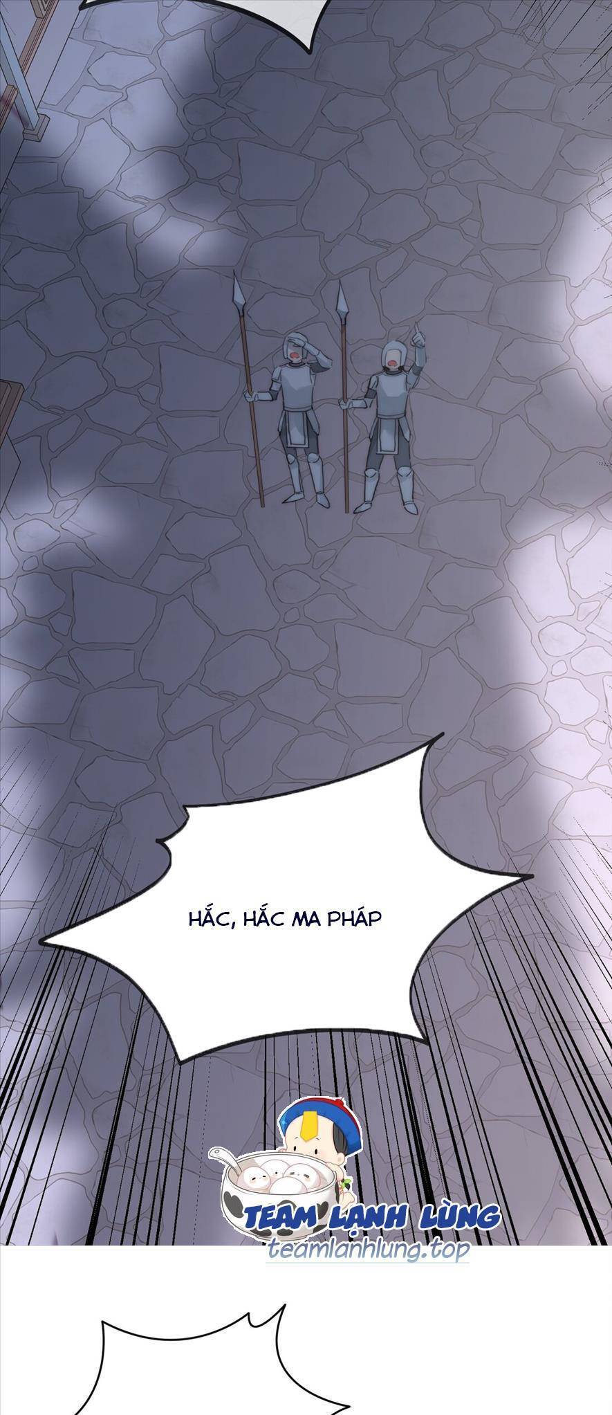 Bông Hoa Độc Của Nhà Công Tước Chap 5 - Next Chap 6