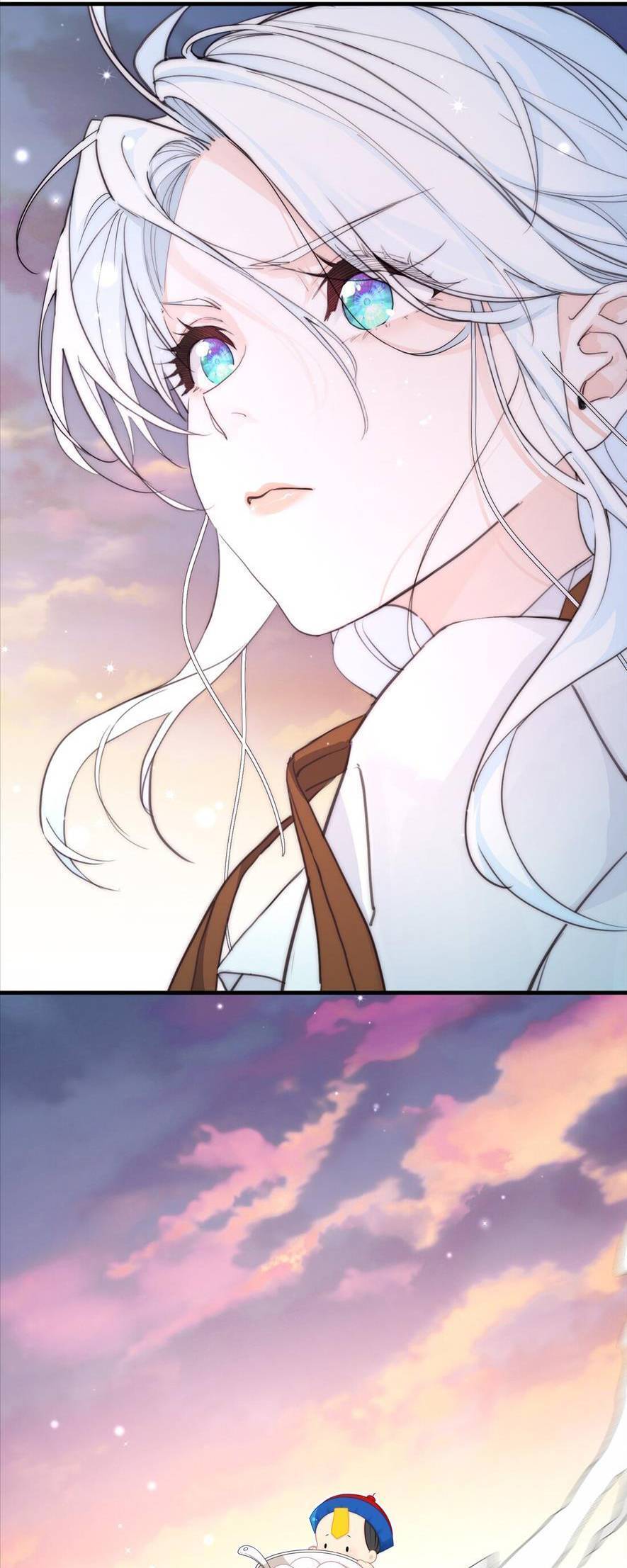 Bông Hoa Độc Của Nhà Công Tước Chap 5 - Next Chap 6