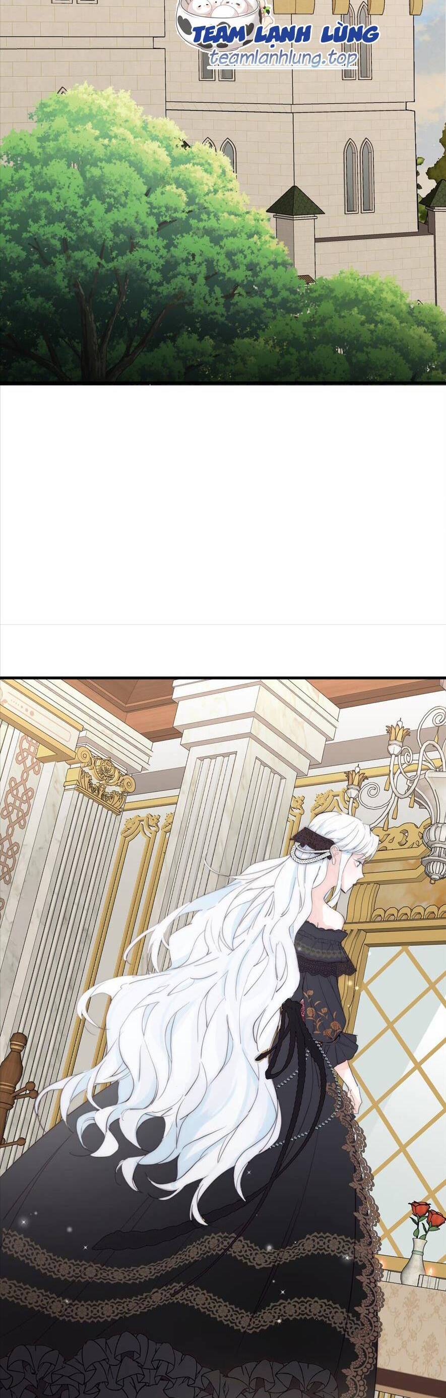 Bông Hoa Độc Của Nhà Công Tước Chap 5 - Next Chap 6