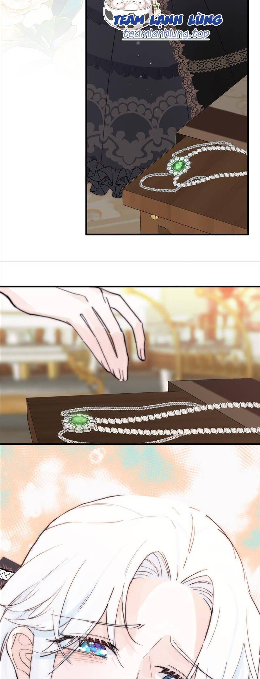 Bông Hoa Độc Của Nhà Công Tước Chap 5 - Next Chap 6