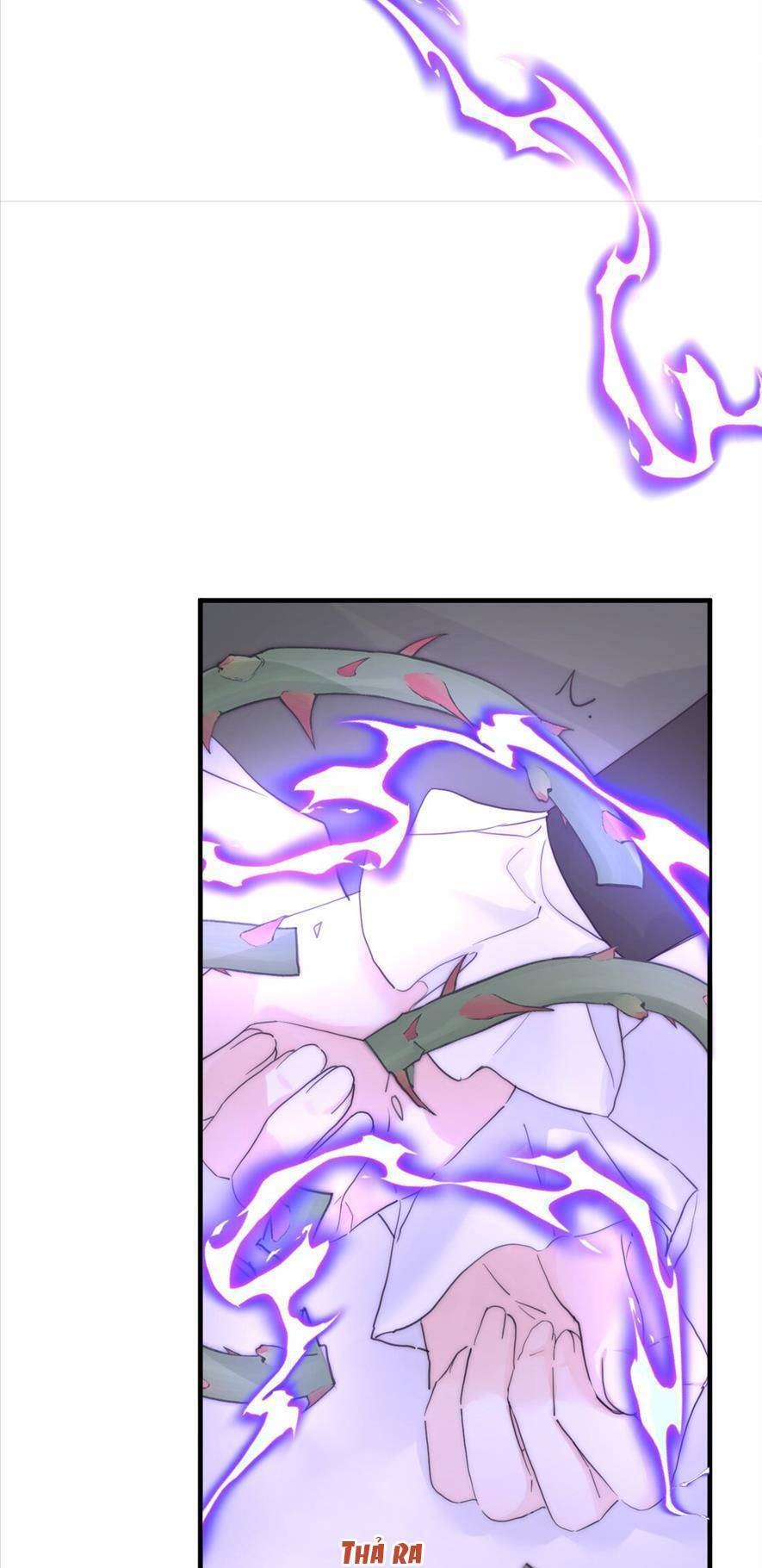 Bông Hoa Độc Của Nhà Công Tước Chap 5 - Next Chap 6
