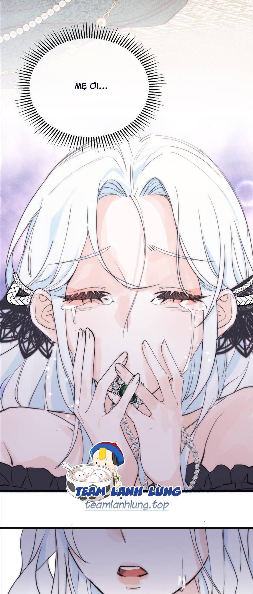 Bông Hoa Độc Của Nhà Công Tước Chap 5 - Next Chap 6